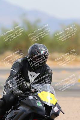 media/Sep-08-2024-2WTD (Sun) [[fa9d0a5e04]]/3-B Group/Session 4 Track Exit/